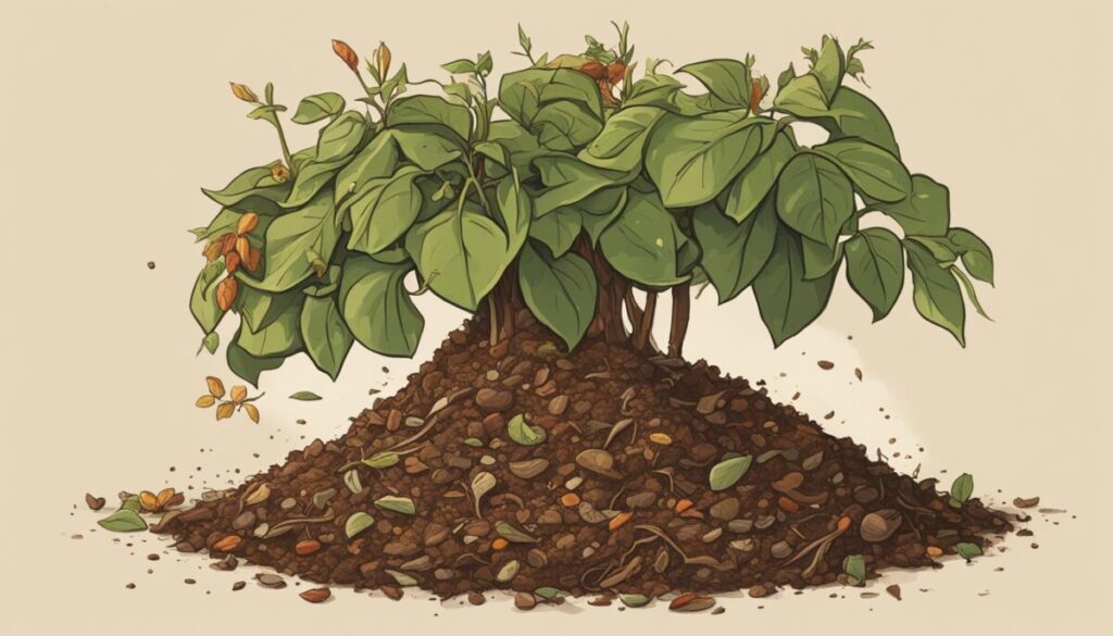 Why is composting worth it?