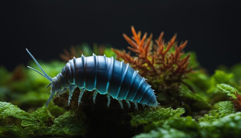 Are Isopods Good Or Bad