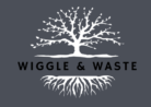 Wiggle And Waste